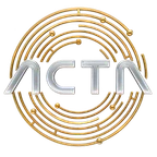 ACTA